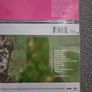 Elton John CDs Collection: Peachtree Road / The Big Picture / Songs From The Coast. Image 3
