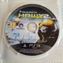 Tom Clancy s H.A.W.X 2 HAWX PlayStation3 Ps3 Games Original Image 6