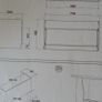 Dimplex Opti-V  electric fire Image 6
