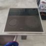 bosch hob Image 2