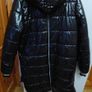 Fashionable Coat Image 2