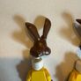 Lego Nesquik Bunny Image 5