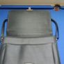 Briefcase - Never used, in Immaculate Condition. Image 2
