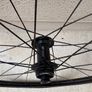 DT Swiss Endurance LN Disc Aluminum Tubeless 700c Wheelset Image 2