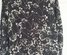 Caroline Donnelly Long Sleeve Top