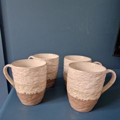 Tea set