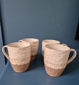 Tea set