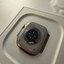 Apple Watch Ultra 3 Image 6