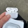 AirPods Pro mag charging case like new in box Image 6