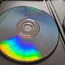 Kingdom of Hearts PlayStation2 ps2 games Original Image 10