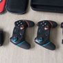 Nintendo Switch game console with 16 games & acces Image 7
