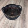 large basket Image 6