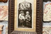 vintage picture