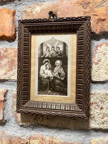 vintage picture