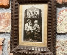 vintage picture
