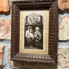 vintage picture