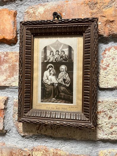 vintage picture