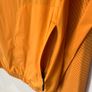 Ornot Men's Micro Climate Cycling Jacket Image 5