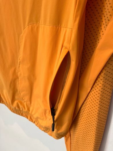 Ornot Men's Micro Climate Cycling Jacket