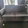2 and 3 seater sofas Image 2