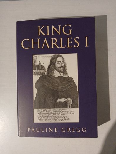 Biography, Autobiography, Memoir Books From Three Euro