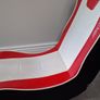 X Rocker 2.0 Floor Gaming Chair Image 3