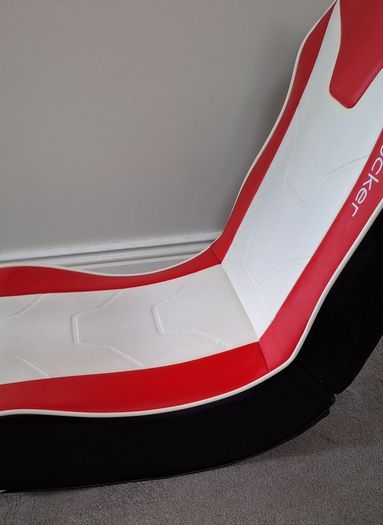 X Rocker 2.0 Floor Gaming Chair