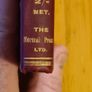 Domestic Science. Domestic Science And  General Hygiene By T. W. Gardner. And Isabel F. Young. Image 2