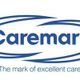 Caremark Cork