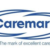 Caremark Cork Jobs in Ireland