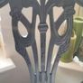 Chair Image 4