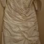 Wedding Dress Image 5