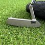 PXG ZT Hellcat Putter Image 6