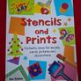Children's Art Books (6 Books to choose from) Image 4