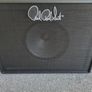 PRS MT15 Head & Matching Cab Image 3