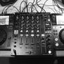 DJ Decks Image 2