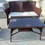 Vincent Sheppard Lloyd Loom furniture Image 4
