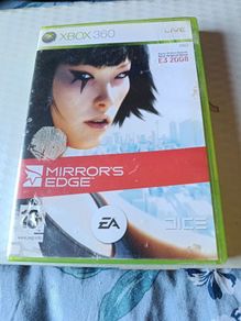 xbox 360 games for sale