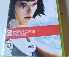 xbox 360 games for sale