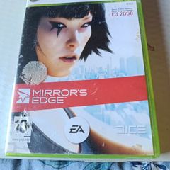 xbox 360 games for sale