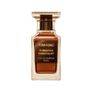 Tom Ford Tobacco Chocolat 50ml EDP NEW / GENUINE Image 4