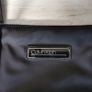 Calvin Klien Tote Bag Image 4