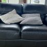 Couches sofa Image 2