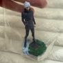Jujutsu Kaisen Satoru Gojo Mini Figure Petitrama Domain Expansion Vol.2 new Please look at the pictures Image 4