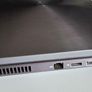 HP EliteBook 8760w 17" Mobile Workstation. Image 4