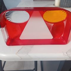 trailer lenses