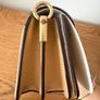 Coach Tabby Shoulder Bag 20 Image 9