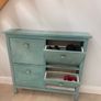 Shoe Storage Unit Image 4