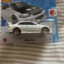 Hot Wheels Image 4