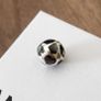 Pandora charm Image 3